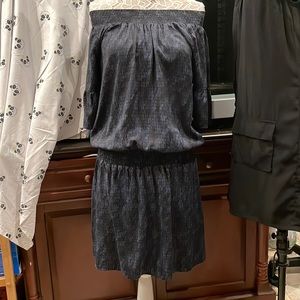 Prana Lenora dress